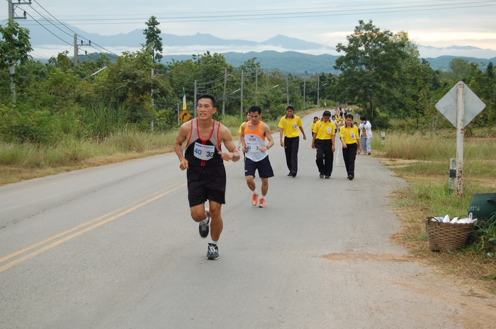 ../Picture/2550/run (33).JPG